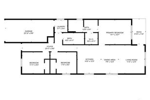 515 N M St, Pensacola, FL 32501 - Photo 29