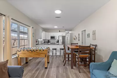 515 N M St, Pensacola, FL 32501 - Photo 15