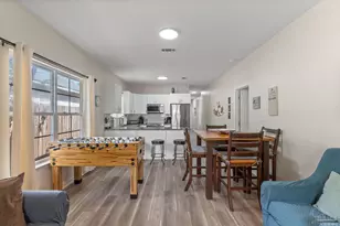 515 N M St, Pensacola, FL 32501 - Photo 15