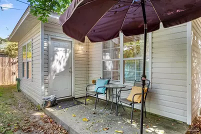 515 N M St, Pensacola, FL 32501 - Photo 25