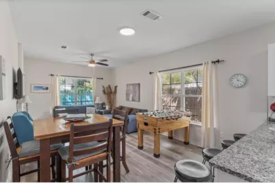 515 N M St, Pensacola, FL 32501 - Photo 11