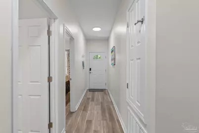 515 N M St, Pensacola, FL 32501 - Photo 5