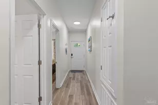 515 N M St, Pensacola, FL 32501 - Photo 5