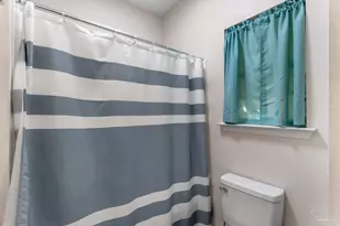 515 N M St, Pensacola, FL 32501 - Photo 19