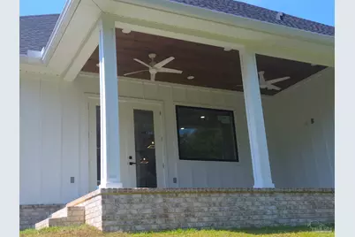 5806 Highland Lake Dr, Milton, FL 32583 - Photo 51
