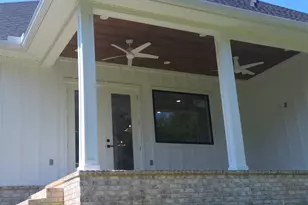5806 Highland Lake Dr, Milton, FL 32583 - Photo 51