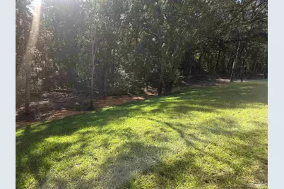 5806 Highland Lake Dr, Milton, FL 32583 - Photo 53