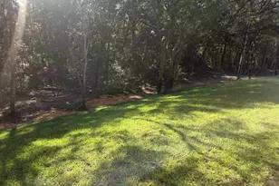 5806 Highland Lake Dr, Milton, FL 32583 - Photo 53