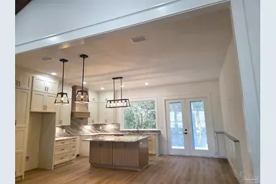 5806 Highland Lake Dr, Milton, FL 32583 - Photo 13