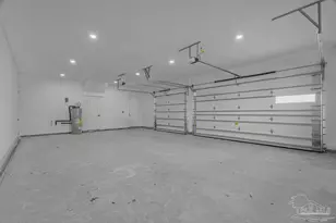 5806 Highland Lake Dr, Milton, FL 32583 - Photo 55