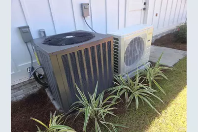 5806 Highland Lake Dr, Milton, FL 32583 - Photo 57