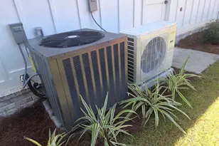 5806 Highland Lake Dr, Milton, FL 32583 - Photo 57