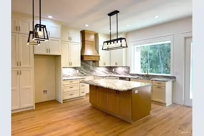 5806 Highland Lake Dr, Milton, FL 32583 - Photo 19