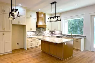 5806 Highland Lake Dr, Milton, FL 32583 - Photo 19