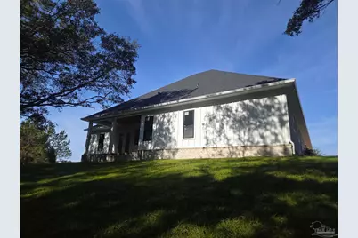 5806 Highland Lake Dr, Milton, FL 32583 - Photo 51