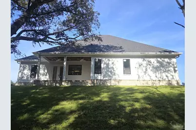 5806 Highland Lake Dr, Milton, FL 32583 - Photo 53