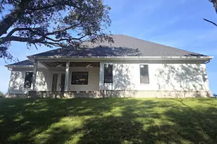 5806 Highland Lake Dr, Milton, FL 32583 - Photo 53