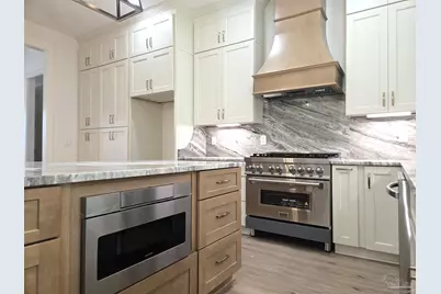 5806 Highland Lake Dr, Milton, FL 32583 - Photo 15