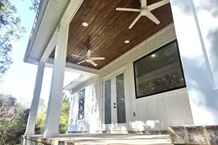 5806 Highland Lake Dr, Milton, FL 32583 - Photo 11