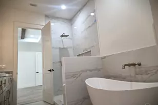 5806 Highland Lake Dr, Milton, FL 32583 - Photo 31