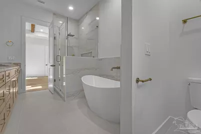 5806 Highland Lake Dr, Milton, FL 32583 - Photo 29