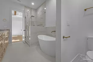 5806 Highland Lake Dr, Milton, FL 32583 - Photo 29