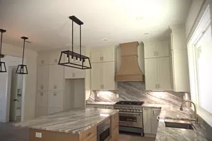 5806 Highland Lake Dr, Milton, FL 32583 - Photo 17