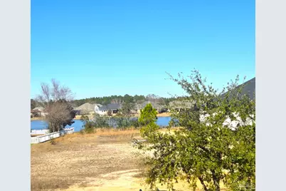 5806 Highland Lake Dr, Milton, FL 32583 - Photo 45