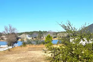 5806 Highland Lake Dr, Milton, FL 32583 - Photo 45