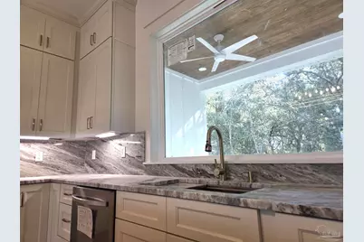 5806 Highland Lake Dr, Milton, FL 32583 - Photo 21