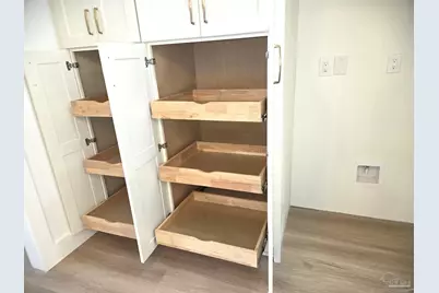 5806 Highland Lake Dr, Milton, FL 32583 - Photo 25