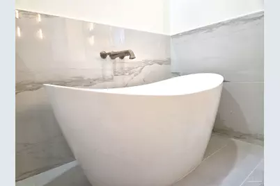 5806 Highland Lake Dr, Milton, FL 32583 - Photo 33