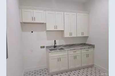 5806 Highland Lake Dr, Milton, FL 32583 - Photo 49