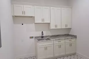 5806 Highland Lake Dr, Milton, FL 32583 - Photo 49