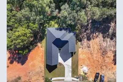 5806 Highland Lake Dr, Milton, FL 32583 - Photo 59