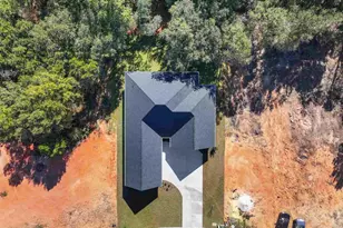 5806 Highland Lake Dr, Milton, FL 32583 - Photo 59