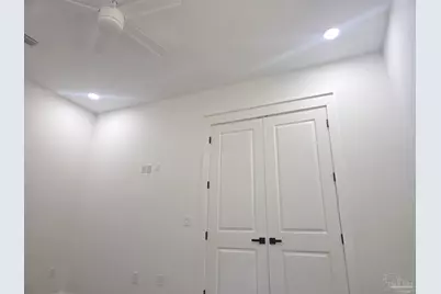 5806 Highland Lake Dr, Milton, FL 32583 - Photo 37