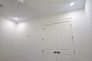 5806 Highland Lake Dr, Milton, FL 32583 - Photo 37