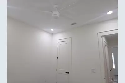 5806 Highland Lake Dr, Milton, FL 32583 - Photo 39