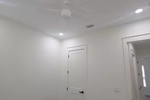 5806 Highland Lake Dr, Milton, FL 32583 - Photo 39