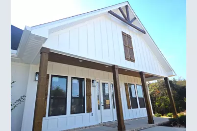 5806 Highland Lake Dr, Milton, FL 32583 - Photo 7