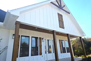 5806 Highland Lake Dr, Milton, FL 32583 - Photo 7