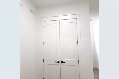 5806 Highland Lake Dr, Milton, FL 32583 - Photo 47