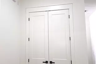 5806 Highland Lake Dr, Milton, FL 32583 - Photo 47