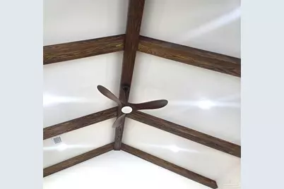 5806 Highland Lake Dr, Milton, FL 32583 - Photo 27