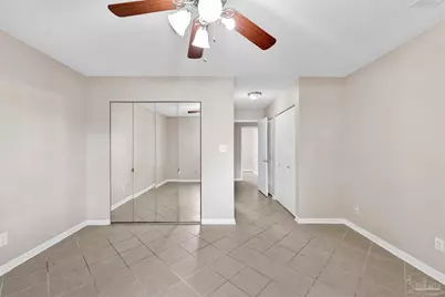 4344 Langley Ave #B 202, Pensacola, FL 32504 - Photo 15