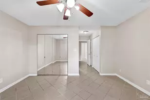 4344 Langley Ave, Pensacola, FL 32504 - Photo 15