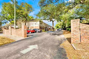 4344 Langley Ave, Pensacola, FL 32504 - Photo 17