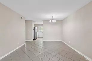 4344 Langley Ave, Pensacola, FL 32504 - Photo 9