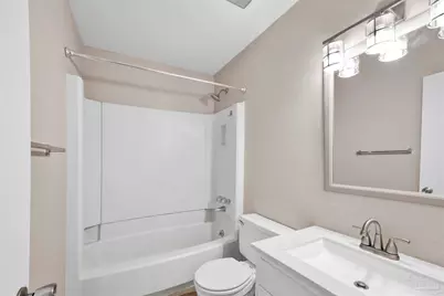 4344 Langley Ave #B 202, Pensacola, FL 32504 - Photo 13